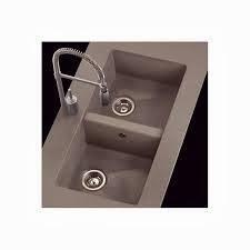 Fregaderos de cuarzo y resinas de Atrón Fregaderos de cuarzo y resinas de Atrón