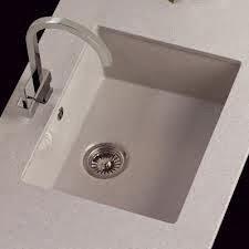 Fregaderos de cuarzo y resinas de Atrón Fregaderos de cuarzo y resinas de Atrón