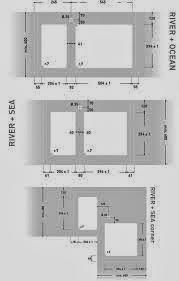 Fregaderos de cuarzo y resinas de Atrón Fregaderos de cuarzo y resinas de Atrón