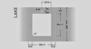 Fregaderos de cuarzo y resinas de Atrón Fregaderos de cuarzo y resinas de Atrón