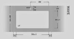 Fregaderos de cuarzo y resinas de Atrón Fregaderos de cuarzo y resinas de Atrón