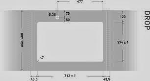Fregaderos de cuarzo y resinas de Atrón Fregaderos de cuarzo y resinas de Atrón