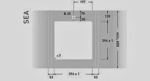 Fregaderos de cuarzo y resinas de Atrón Fregaderos de cuarzo y resinas de Atrón