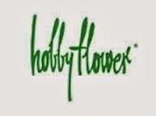 Hidro-jardineras Hobby Flower