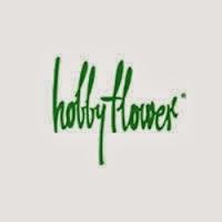 Hidro-jardineras Hobby Flower