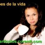 ¿Cómo sentir motivación en medio de las dificultades? Supera los golpes de la vida