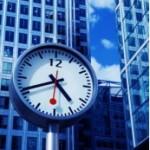 Consejos para reducir la carga mental Administrar un negocio