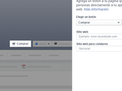 Call-to-action para páginas Facebook