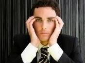 liderazgo aprietos (X): líder introvertido