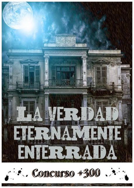 REFRESCANDO NEURONAS #55 REFRESCANDO NEURONAS #55