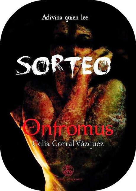 REFRESCANDO NEURONAS #55 REFRESCANDO NEURONAS #55