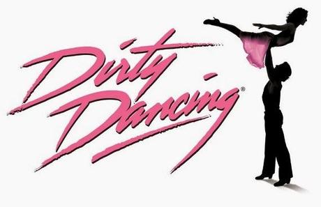 Dirty Dancing, la película clave para ponerle a una chica [Cine]