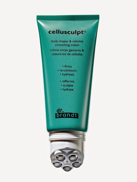 cellusculpt, dr.brandt