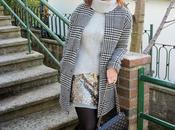 looks punto pailettes