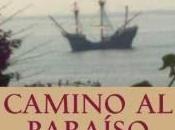 Camino paraíso