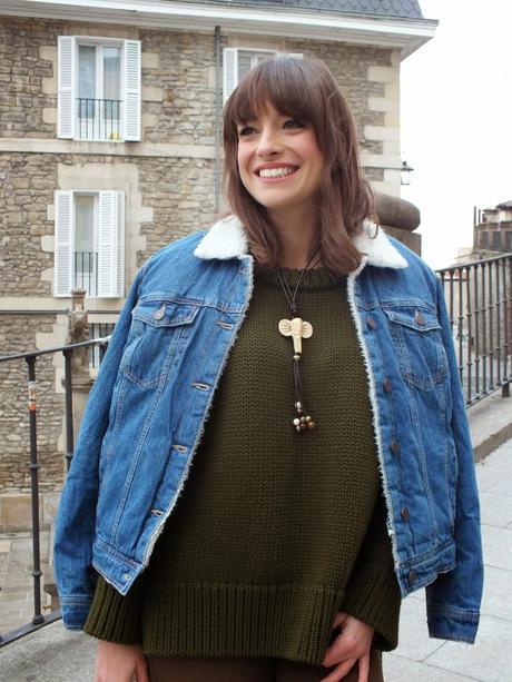 Vintage Style Vintage Style