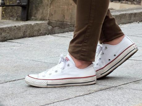 Vintage Style Vintage Style