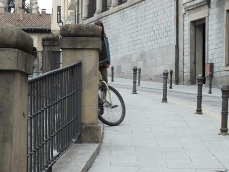 Vintage Style Vintage Style