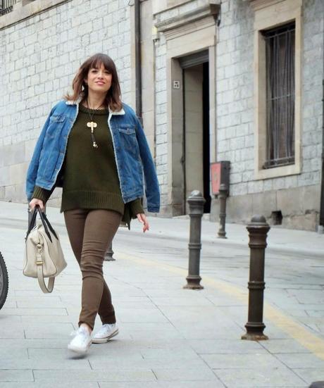 Vintage Style Vintage Style