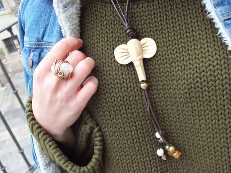 Vintage Style Vintage Style