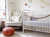 dormitorio infantil noretnic