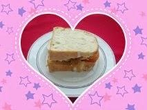 CENA INFORMAL Y PARTIDO INCLUIDO CON AMIGOS