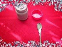 CENA INFORMAL Y PARTIDO INCLUIDO CON AMIGOS