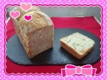 CENA INFORMAL Y PARTIDO INCLUIDO CON AMIGOS