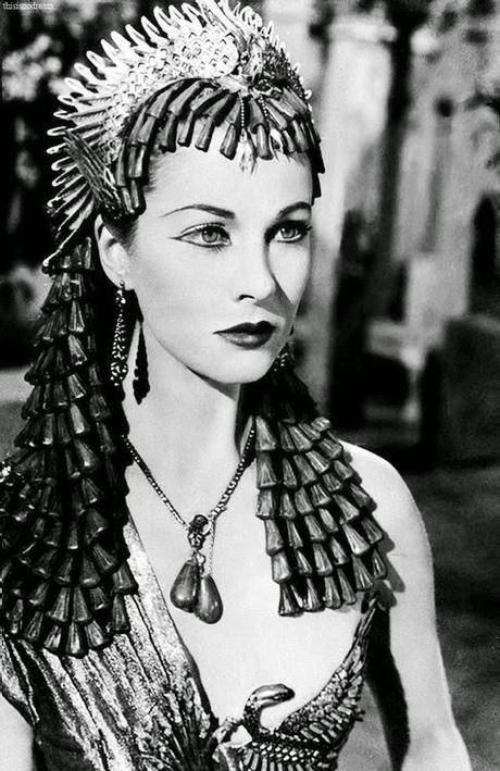 Piel perfecta: secretos de antiguas Egipcias, Diosas Romanas y Geishas