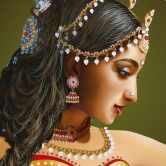 Piel perfecta: secretos de antiguas Egipcias, Diosas Romanas y Geishas