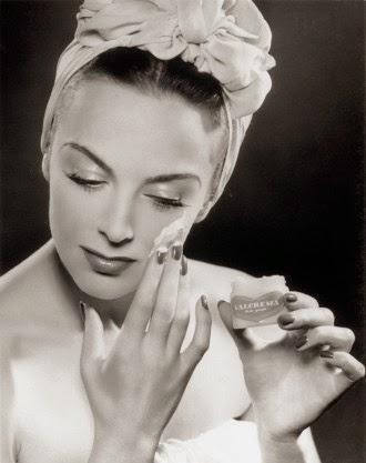 Piel perfecta: secretos de antiguas Egipcias, Diosas Romanas y Geishas