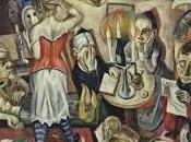 familia como factor protector ?.... parte factores riesgo