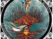 nuevo progresivo futuro. mechanical butterfly: irresistible gravity