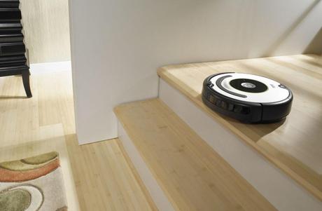 Comprar un robot Roomba ¿Si o No?