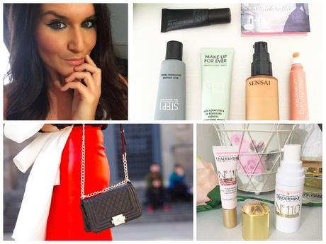 Mi semana en imágenes VOL. 1 Mi semana en imágenes VOL. 1