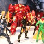 hasbro-marvel-avengers-action-figures-14-600x400