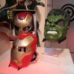 hasbro-marvel-role-play-masks-600x400