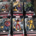 2015-Marvel-Legends-Avengers-Wave-2-Packaged-Thanos-Build-A-Figure-e1421938220459-640x574