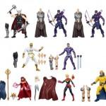 2015-Marvel-Legends-Avengers-Figures-Case-Ratios-e1421294441347-640x548