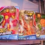 hasbro-marvel-superhero-mashers-4-600x400