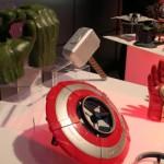 hasbro-marvel-role-play-600x400