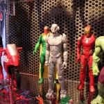 hasbro-marvel-titan-hero-series-10-600x400