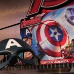 hasbro-marvel-role-play-captain-america-600x400