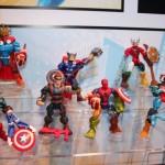 hasbro-marvel-superhero-mashers-1-600x400