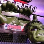 hasbro-marvel-role-play-the-hulk-600x400