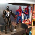 hasbro-marvel-spider-man-web-warriors-15-600x400