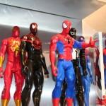 hasbro-marvel-spider-man-web-warriors-14-600x400