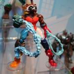 hasbro-marvel-superhero-mashers-2-400x600