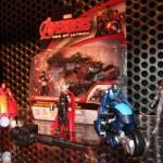 hasbro-marvel-avengers-action-figures-18-600x400