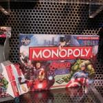 hasbro-avengers-monopoly-600x400